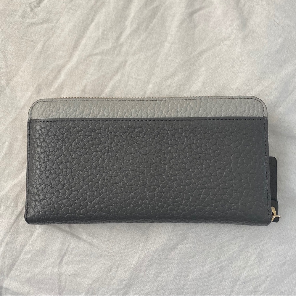 Kate Spade Wallet - Picture 2 of 6